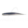 Leurre souple RAID JAPAN Super fish roller 7.5
