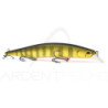 Poisson nageur DUO Realis Jerkbait 160 SP