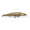 Poisson nageur DUO Realis Jerkbait 130 SP Pike LTD