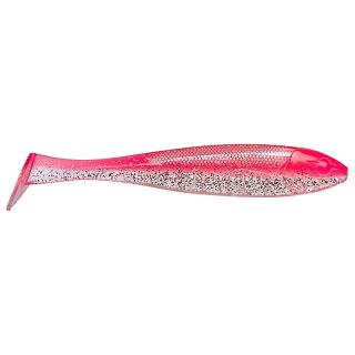 Leurre souple ILLEX Magic slim shad 7
