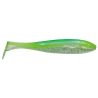 Leurre souple ILLEX Magic slim shad 7