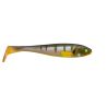 Leurre souple ILLEX Magic slim shad 7