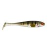 Leurre souple ILLEX Magic slim shad 7
