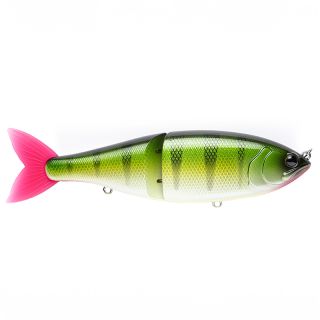 Swimbait SWIMBAIT REPUBLIC Glideway 176 F