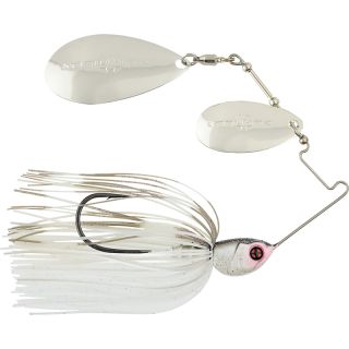 SAKURA Cajun spinnerbait 10.5g