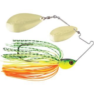 SAKURA Cajun spinnerbait 10.5g