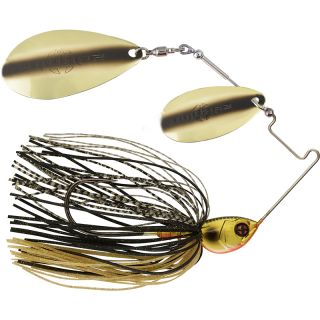 SAKURA Cajun spinnerbait 10.5g