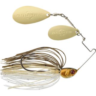 SAKURA Cajun spinnerbait 10.5g