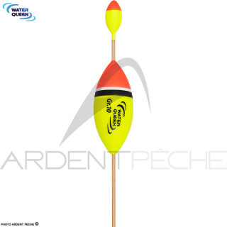 Flotteur WATER QUEEN Junon