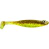 Leurre souple MEGABASS Hazedong shad 4.2