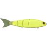 Swimbait MADNESS Balam 200