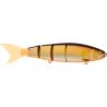 Swimbait MADNESS Balam 200