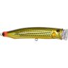 Poisson nageur TACKLE HOUSE Feed popper 135