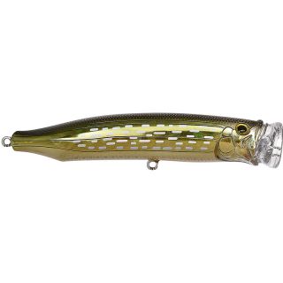 Poisson nageur TACKLE HOUSE Feed popper 150