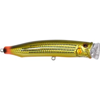 Poisson nageur TACKLE HOUSE Feed popper 150
