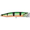 Poisson nageur TACKLE HOUSE Feed popper 150