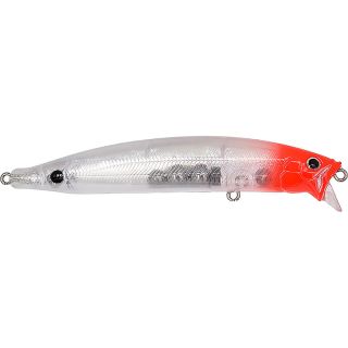 Poisson nageur TACKLE HOUSE Feed shallow plus 105