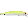 Poisson nageur TACKLE HOUSE Feed shallow plus 105