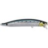 Poisson nageur TACKLE HOUSE Feed shallow plus 105