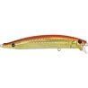 Poisson nageur TACKLE HOUSE Feed shallow plus 105