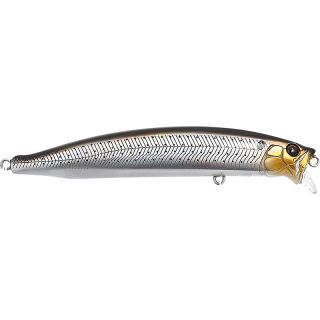 Poisson nageur TACKLE HOUSE Feed shallow 105