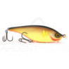 Jerkbait XORUS Deviant