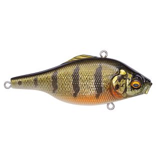 Poisson nageur MAGABASS Vibration-X Ultra