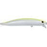 Poisson nageur TACKLE HOUSE Feed shallow 105