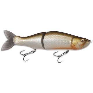 Swimbait MEGABASS I Slide 265 R
