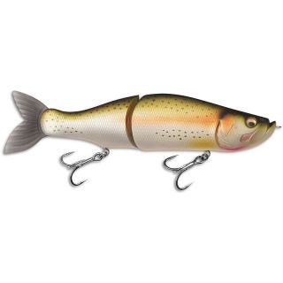 Swimbait MEGABASS I Slide 265 R