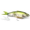 Swimbait LMAB Real vibe 180