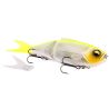Swimbait LMAB Real vibe 180