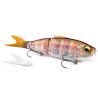 Swimbait LMAB Real vibe 180