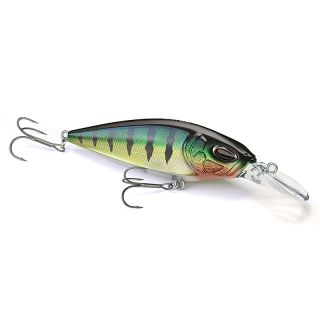 Crankbait NAYS CRNK FLT 75