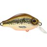 Poisson nageur ZIP BAITS B Switcher 1.0 no rattle