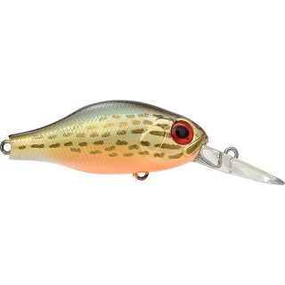 Poisson nageur ZIP BAITS B Switcher 2.0 no rattle