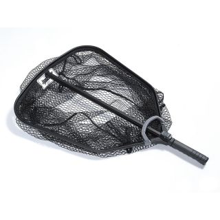 Epuissette ABU GARCIA Gen2 Landing net