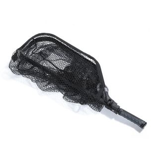 Epuisette ABU GARCIA Beast Gen2 Landing net foldable