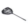 Epuisette ABU GARCIA Beast Gen2 Landing net foldable
