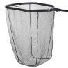 Epuisette ABU GARCIA Beast Gen2 Landing net foldable