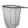 Epuisette ABU GARCIA Gen2 Monster landing net 90 x 80cm