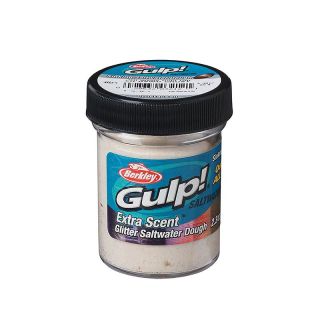 Pâte BERKLEY Gulp! Dough saltwater