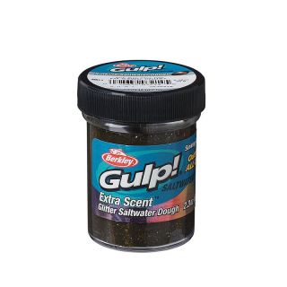 Pâte BERKLEY Gulp! Dough saltwater