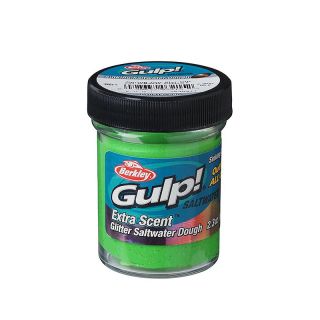 Pâte BERKLEY Gulp! Dough saltwater