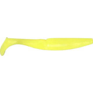 Leurre souple SAWAMURA One up shad 10