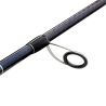 Canne spinning SAVAGE GEAR Defiance SG4 Inshore