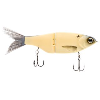 Swimbait SPRO KGB Chad shad 180
