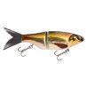 Swimbait SPRO KGB Chad shad 180