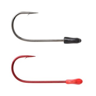 Hameçon trailer GAMAKATSU Trailer SP