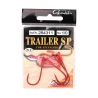 Hameçon trailer GAMAKATSU Trailer SP